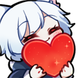 z_enekoboylove1 Emote