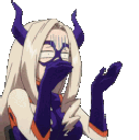 0animecheiroruimdaporr emote