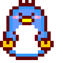 485018penguinspin emote
