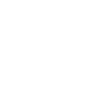 anima Emote