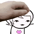 petroxy emote