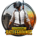 pubg Emote