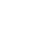 rbxPremium emote