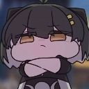 Rover Emote