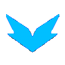 Kasoor_management19 Emote