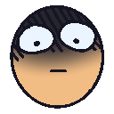threatening emote