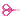 68_scissor emote