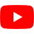 89066youtube emote