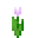 zzz_mc_4flower2 Emote