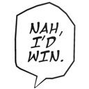 emoji_137 emote