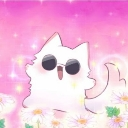 happy Emote