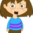 IMG_1418 emote