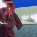 R1_1290 emote