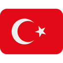 tr_flag emote