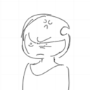 mogi247 emote