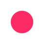 red_dot Emote