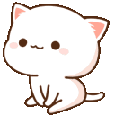 rizz_wait emote