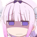 wtf Emote