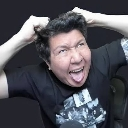 emoji_37 Emote