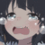 KawaiiCrying emote