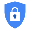 securitybadge Emote