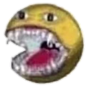 vibecheck emote
