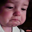 emoji_31 emote