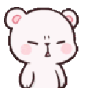 MilkMad emote