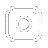tmr_insta Emote