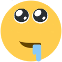 wuhluh Emote