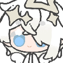 mascotnod emote