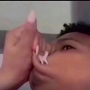 emoji_34 emote