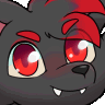 foxxo_7w7 emote