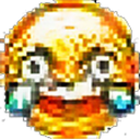 lalalawlawal emote