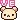 match2 emote