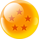 palle Emote