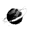 blackplanet Emote