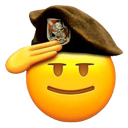 emoji_262 emote