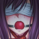 NP_ff_gagged Emote