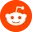 reddit Emote