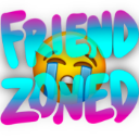 341711friendzoned emote