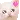 61_catsparkle Emote