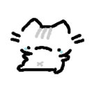 cat015 emote