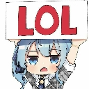 emoji_11 emote