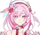 emoji_146 emote