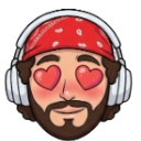 __20260212_155149removebgpreview Emote