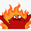 alamrdtodo Emote