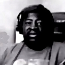 emoji_14 Emote