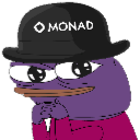 8131 emote