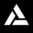AlchemyDC_021 emote
